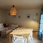 بيت للعطل Le Moulin De