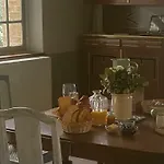 Le Moulin De بيت للعطل *