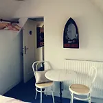 Le Moulin De Longueil