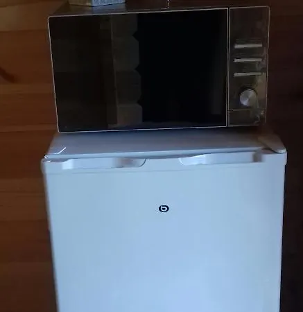 Le Moulin De * Longueil