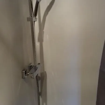 Le Moulin De Longueil