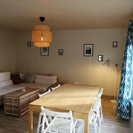 Hébergement de vacances Le Moulin De